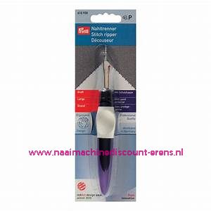 Tornmesje ergonomics GROOT prym art.nr. 610930