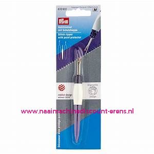 Tornmesje ergonomics KLEIN prym art.nr. 610931