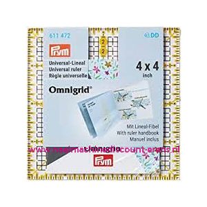OLFA MQR--30x30 Cm