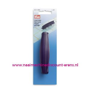 Liniaalhandvat Universeel Prym art. nr. 611494