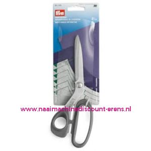 Prym schaar professional linkshandig 21 Cm