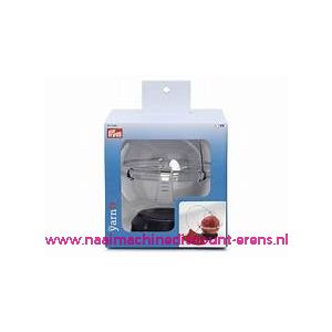 Wolhouder prym art.nr. 611846