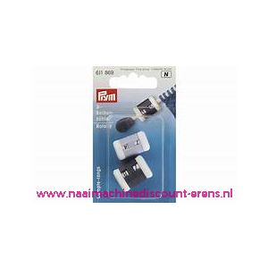 Toerenteller voor breinaalden Prym art.nr. 611869