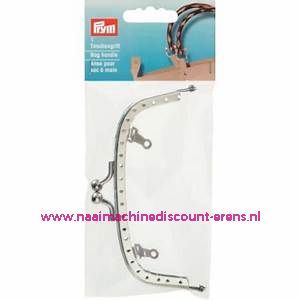 Tassengreep "EMILIA" prym art.nr. 615158