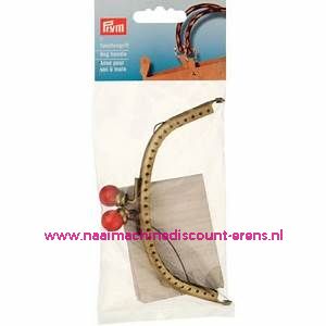 Tassengreep "ALEGRA" prym art.nr. 615164 