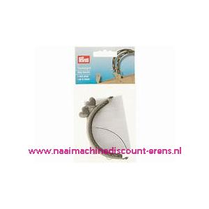 Tassengreep "LINDA" prym art.nr. 615168 