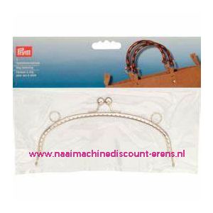 Tassengreep "FELIA" prym art.nr. 615190
