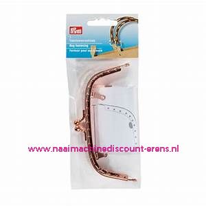 Tassengreep "ROSI" prym art.nr. 615246