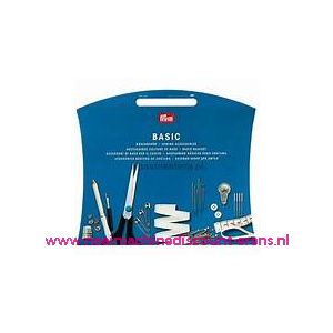  Basis Naaiset prym art. nr. 651220 