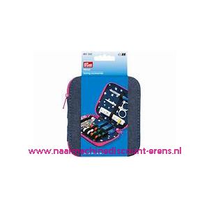 Reisnaaiset ROZE Prym art. nr. 651242 