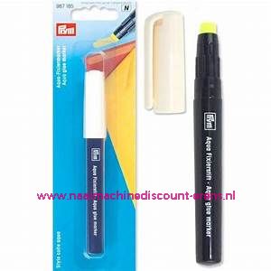 Aqua Fixiermarker Prym art.nr. 987185 