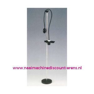 JKOS Solingen Rokkenspuit 90 Cm art. nr. 073.600.030
