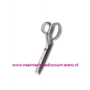 SINGER C 858 Textielschaar 20 Cm