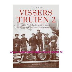 Vissers Truien 2