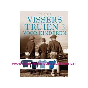 Vissers Truien 3