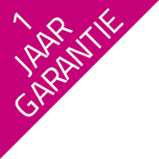 Garantie NaaimachineDiscount