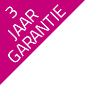Garantie NaaimachineDiscount