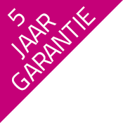 Garantie NaaimachineDiscount